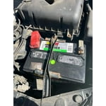 Image 5 of customer photos