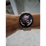 Image 7 of customer photos