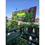 Image 4 of customer photos