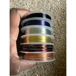 Image 1 of customer photos