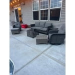 Image 1 of customer photos
