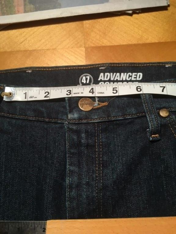wrangler 47macsb jeans
