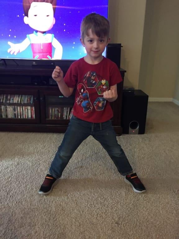 skechers microspec gorza