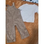 Image 7 of customer photos