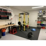 Image 6 of customer photos