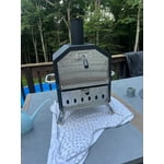 Image 3 of customer photos