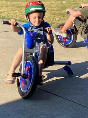 razor rip rider 360 walmart