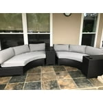 Image 1 of customer photos