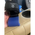 Image 7 of customer photos