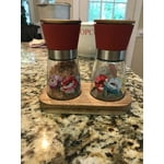 Image 6 of customer photos