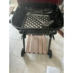 Image 7 of customer photos