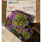 Image 3 of customer photos