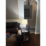 Image 5 of customer photos