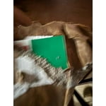 Image 7 of customer photos