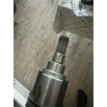 Image 2 of customer photos