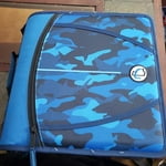 Image 5 of customer photos