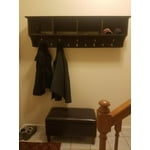 Image 3 of customer photos