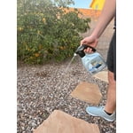 Image 7 of customer photos