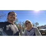 Image 2 of customer photos