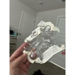 Image 2 of customer photos