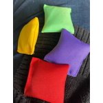 Image 4 of customer photos