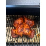 Image 3 of customer photos