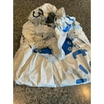 Image 4 of customer photos