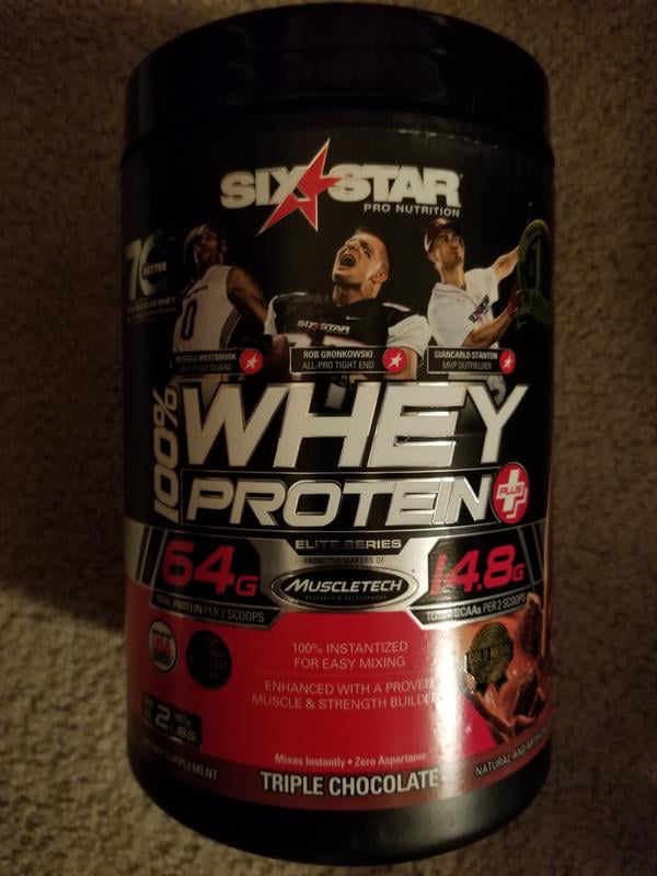 star nutrition whey 80 farligt star nutrition whey 80 farligt
