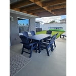 Image 3 of customer photos