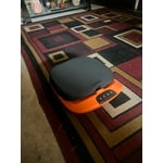 Image 2 of customer photos