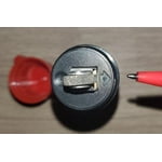 Image 6 of customer photos