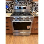 Image 7 of customer photos