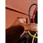 Image 4 of customer photos