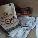 Image 4 of customer photos