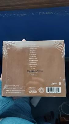 ubuy Taiwan