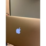 Pre-Owned Apple MacBook Air 13-inch 1.8GHz Core i5 (Mid 2017) 8GB 128GB MQD32LL/A (Fair)