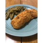 Image 3 of customer photos