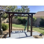Image 1 of customer photos