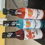 Image 2 of customer photos