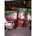 Imagen 1 de las fotos del cliente