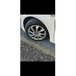 Image 6 of customer photos