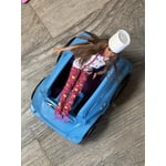 Image 4 of customer photos