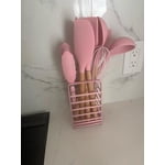 Image 5 of customer photos