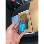 Image 7 of customer photos