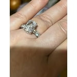 Image 2 of customer photos