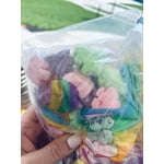 Image 1 of customer photos