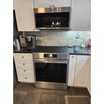 Image 2 of customer photos