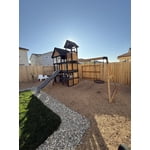 Image 1 of customer photos