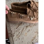 Image 5 of customer photos