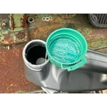 Image 5 of customer photos